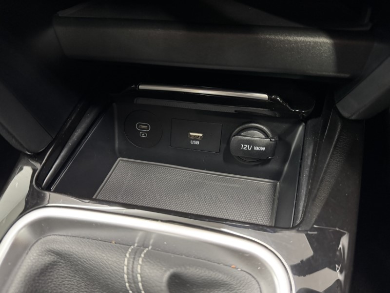 Used Kia Ceed 2025 for sale - 77934558: Photo 17