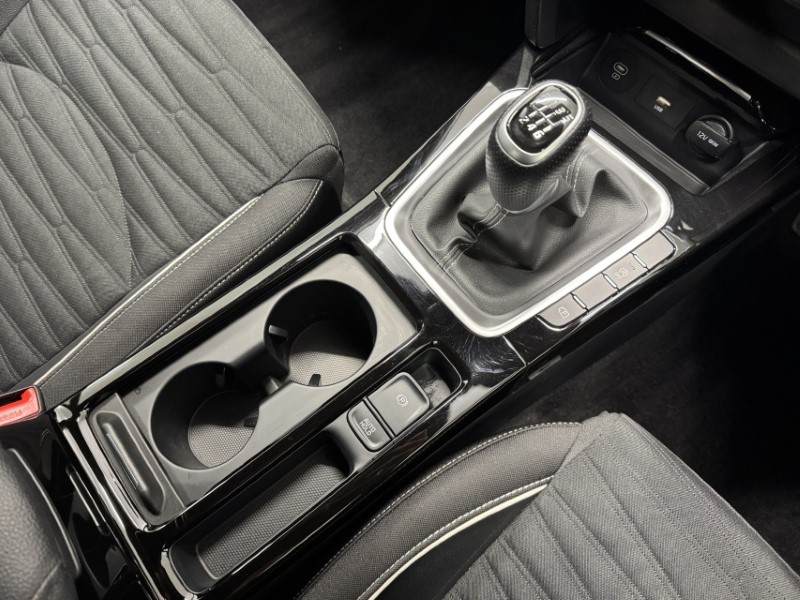 Used Kia Ceed 2025 for sale - 77934558: Photo 18