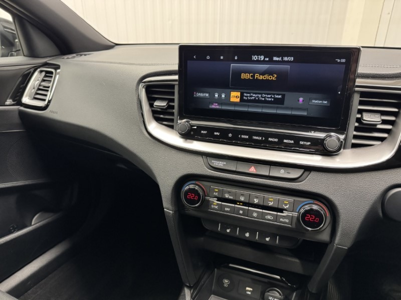 Used Kia Ceed 2025 for sale - 77934558: Photo 19