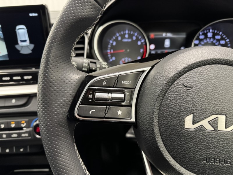 Used Kia Ceed 2025 for sale - 77934558: Photo 20