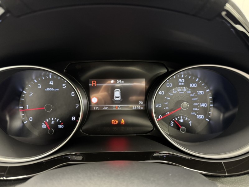 Used Kia Ceed 2025 for sale - 77934558: Photo 21