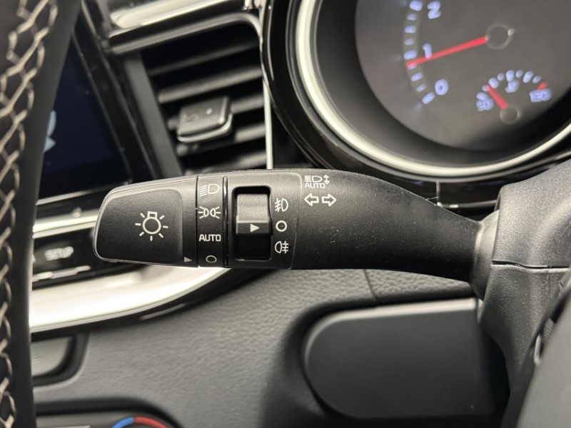 Used Kia Ceed 2025 for sale - 77934558: Photo 23