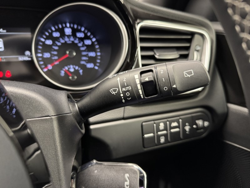 Used Kia Ceed 2025 for sale - 77934558: Photo 24