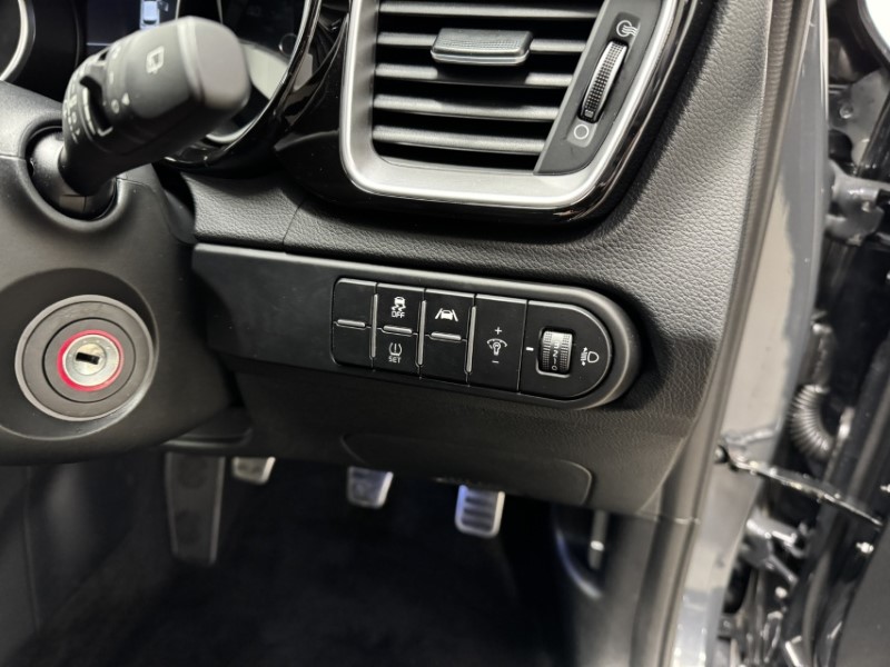 Used Kia Ceed 2025 for sale - 77934558: Photo 25