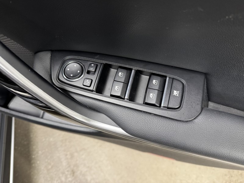 Used Kia Ceed 2025 for sale - 77934558: Photo 26