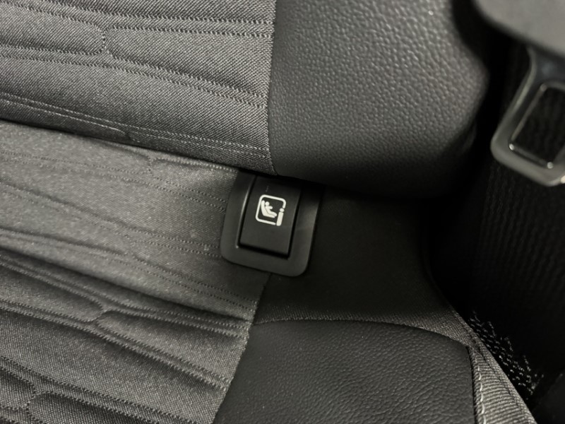 Used Kia Ceed 2025 for sale - 77934558: Photo 27