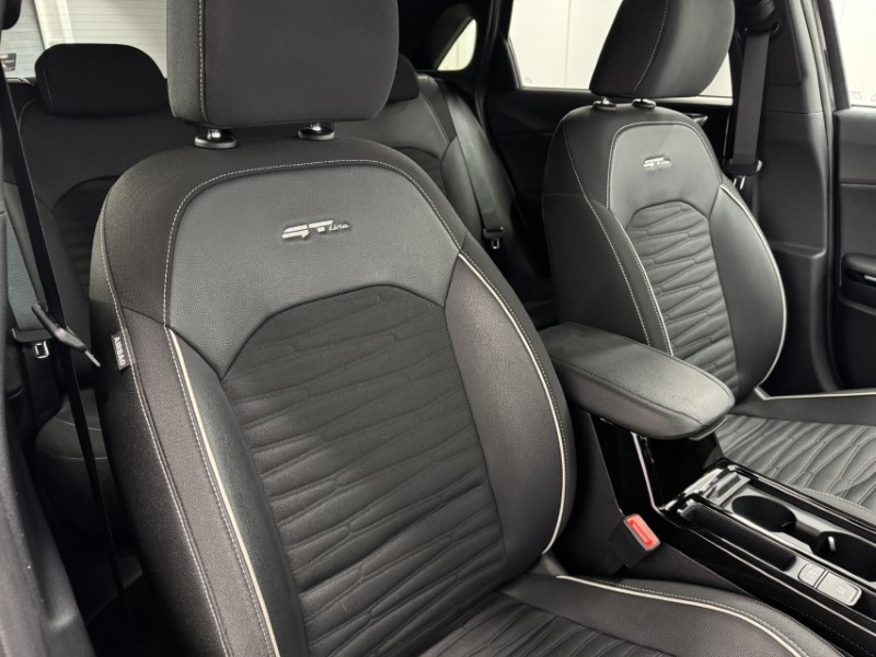 Used Kia Ceed 2025 for sale - 77934558: Photo 28