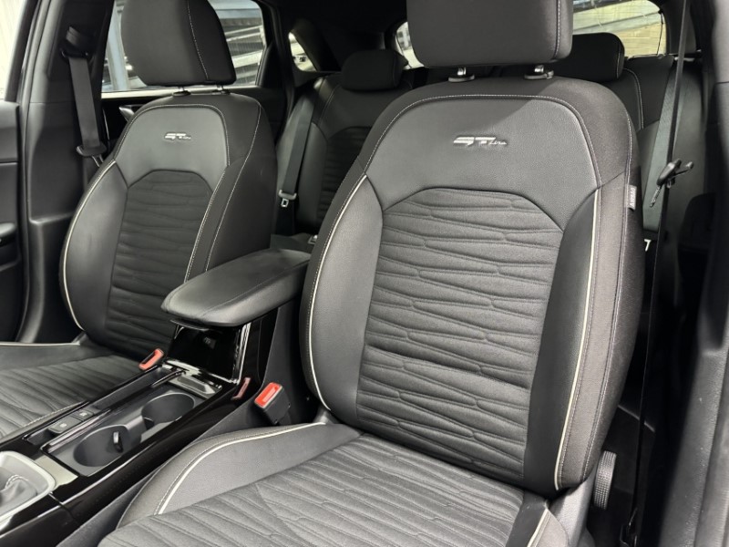 Used Kia Ceed 2025 for sale - 77934558: Photo 30