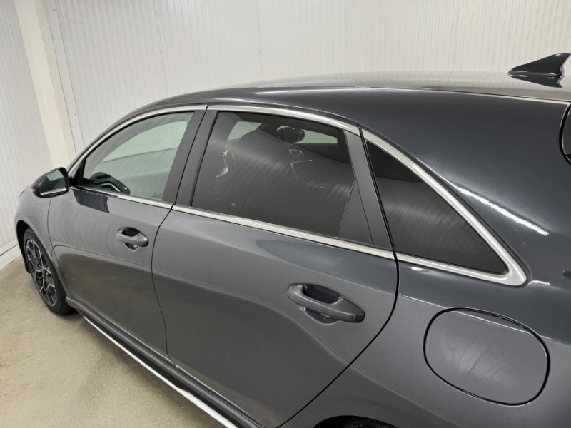 Used Kia Ceed 2025 for sale - 77934558: Photo 32