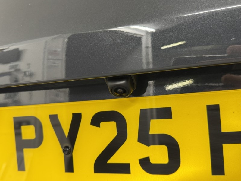 Used Kia Ceed 2025 for sale - 77934558: Photo 33