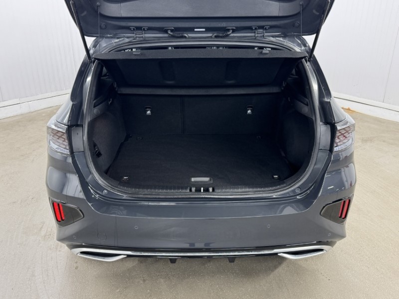 Used Kia Ceed 2025 for sale - 77934558: Photo 34