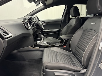 Used Kia Ceed 2025 for sale - 77934558: Photo