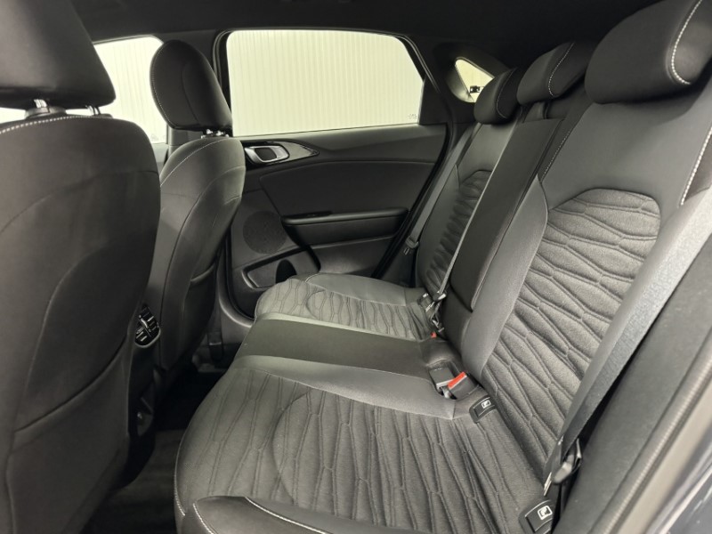 Used Kia Ceed 2025 for sale - 77934558: Photo 5