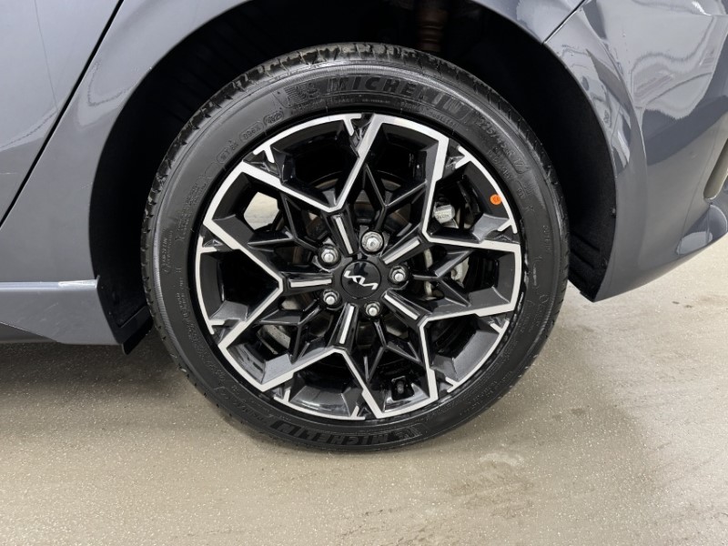 Used Kia Ceed 2025 for sale - 77934558: Photo 9