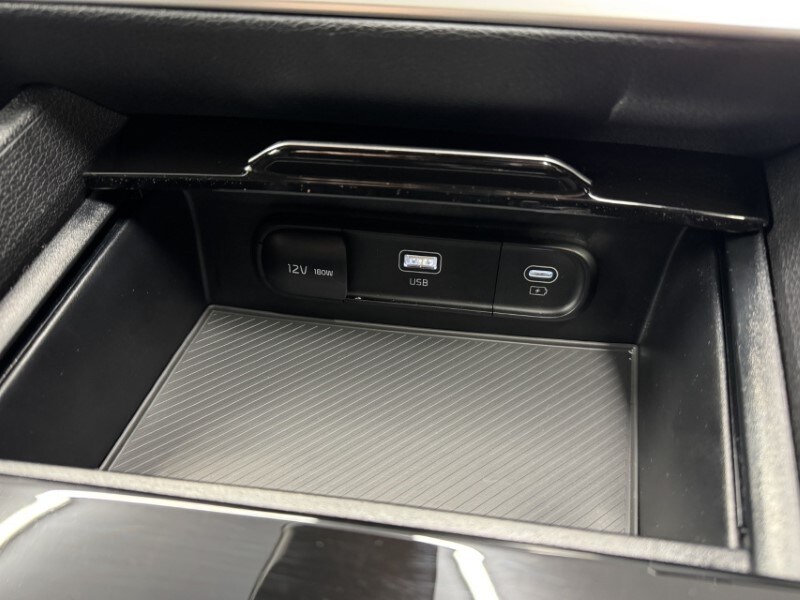 Used Kia Sportage 2024 for sale - 77375937: Photo 17