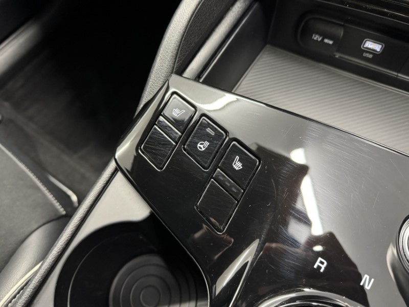 Used Kia Sportage 2024 for sale - 77375937: Photo 18