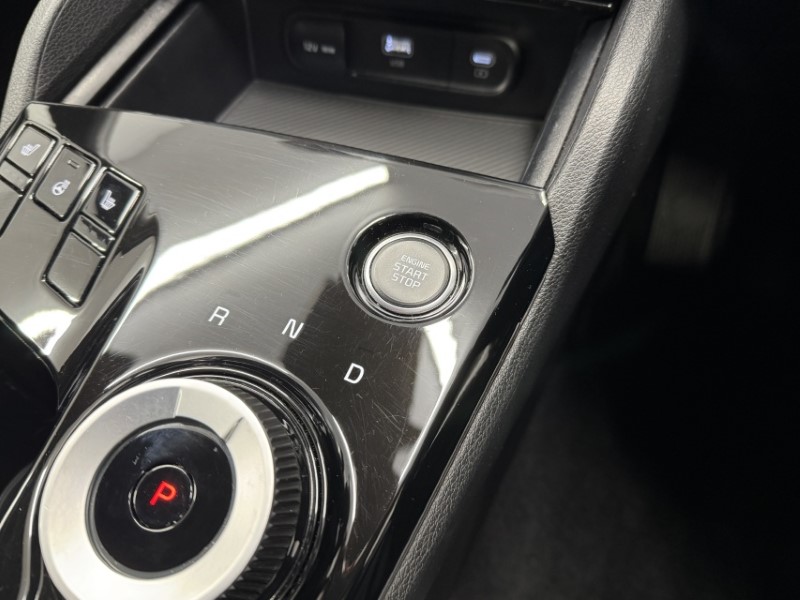 Used Kia Sportage 2024 for sale - 77375937: Photo 19