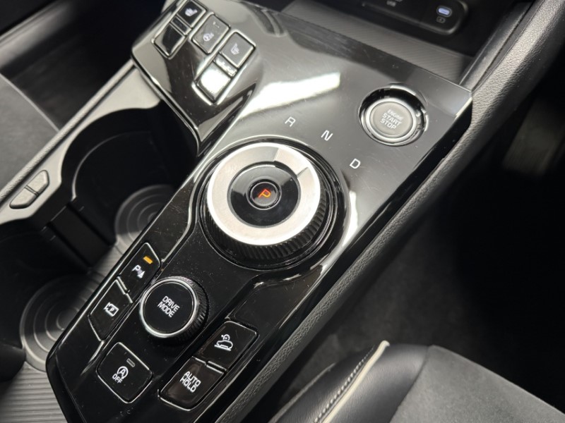 Used Kia Sportage 2024 for sale - 77375937: Photo 20