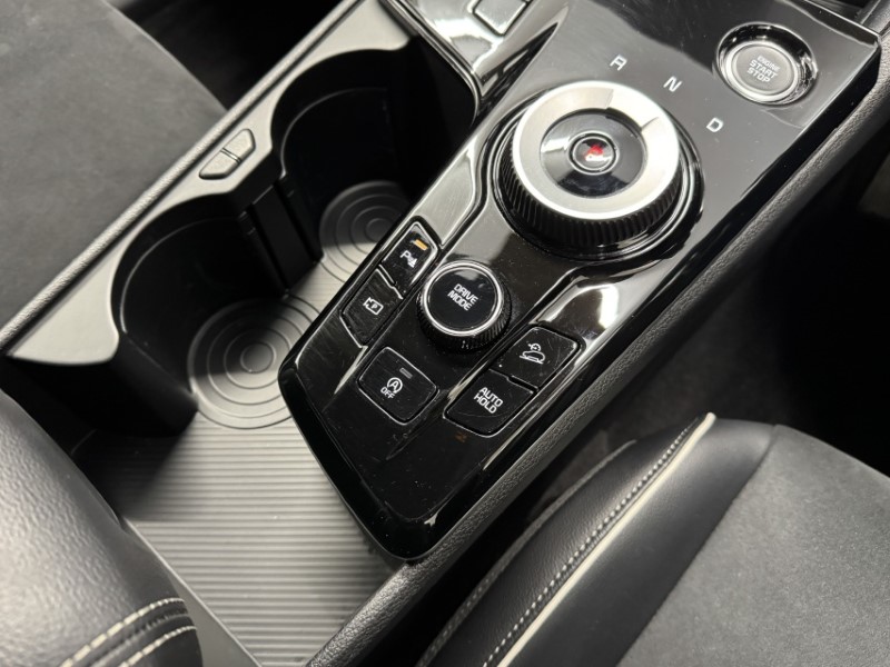 Used Kia Sportage 2024 for sale - 77375937: Photo 21