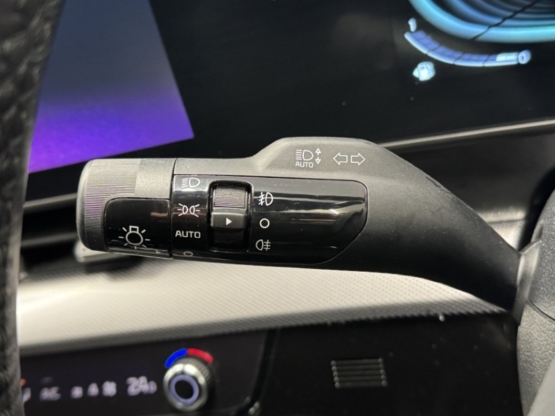 Used Kia Sportage 2024 for sale - 77375937: Photo 27