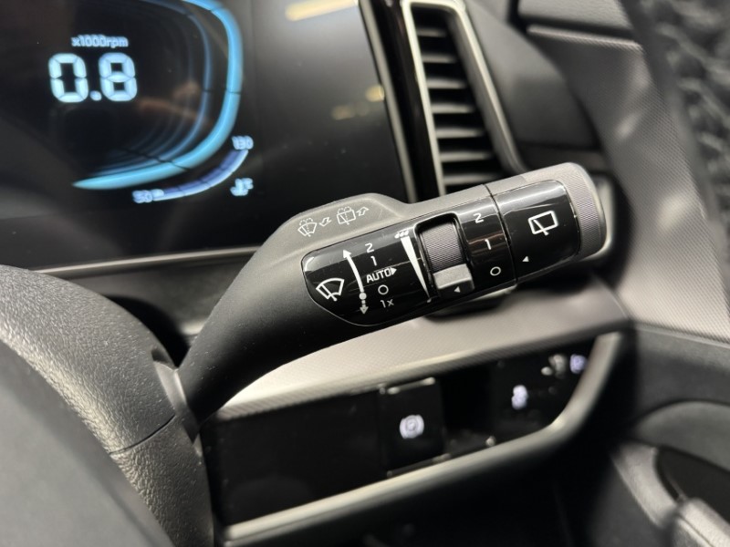 Used Kia Sportage 2024 for sale - 77375937: Photo 28