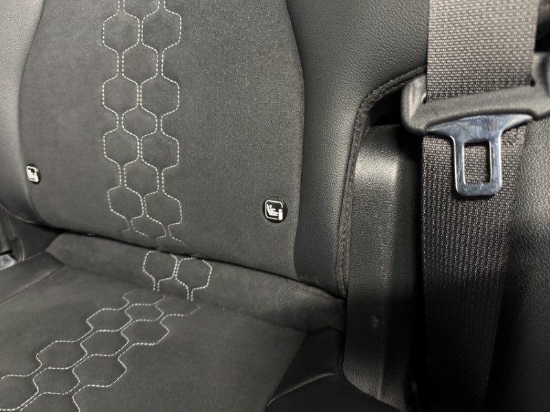 Used Kia Sportage 2024 for sale - 77375937: Photo 29