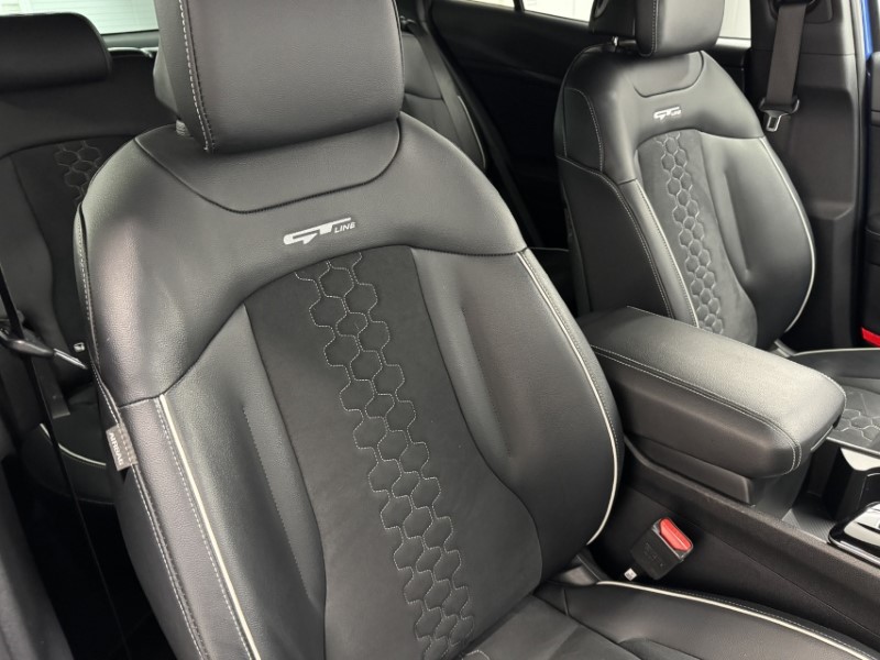 Used Kia Sportage 2024 for sale - 77375937: Photo 30