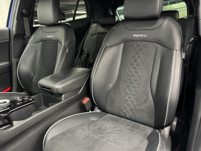 Used Kia Sportage 2024 for sale - 77375937: Photo 32