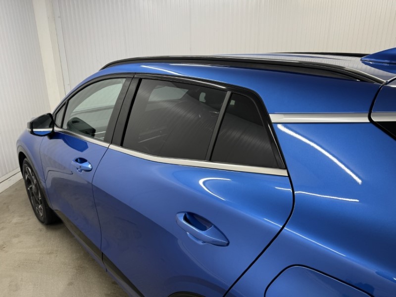 Used Kia Sportage 2024 for sale - 77375937: Photo 34