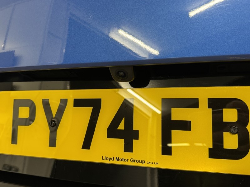 Used Kia Sportage 2024 for sale - 77375937: Photo 35