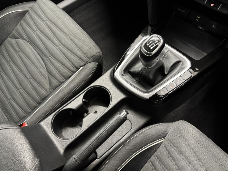 Used Kia Ceed 2022 for sale - 77715013: Photo 18