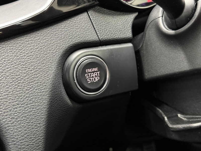 Used Kia Ceed 2022 for sale - 77715013: Photo 20