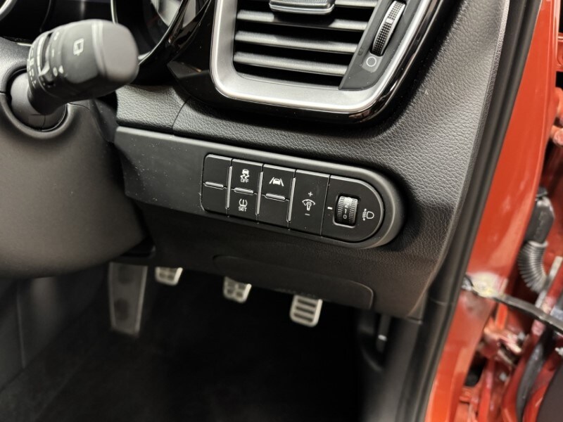 Used Kia Ceed 2022 for sale - 77715013: Photo 26