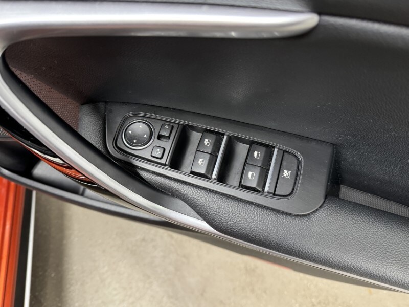 Used Kia Ceed 2022 for sale - 77715013: Photo 27