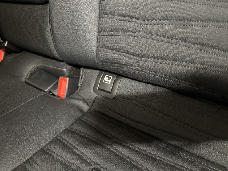 Used Kia Ceed 2022 for sale - 77715013: Photo 28