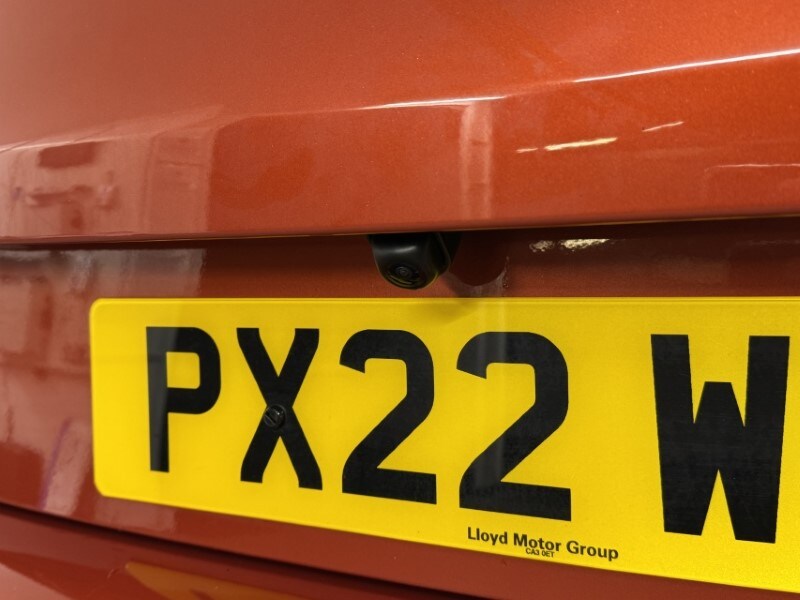 Used Kia Ceed 2022 for sale - 77715013: Photo 34