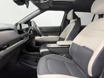 Used Kia EV3 2026 for sale - 79165422: Photo