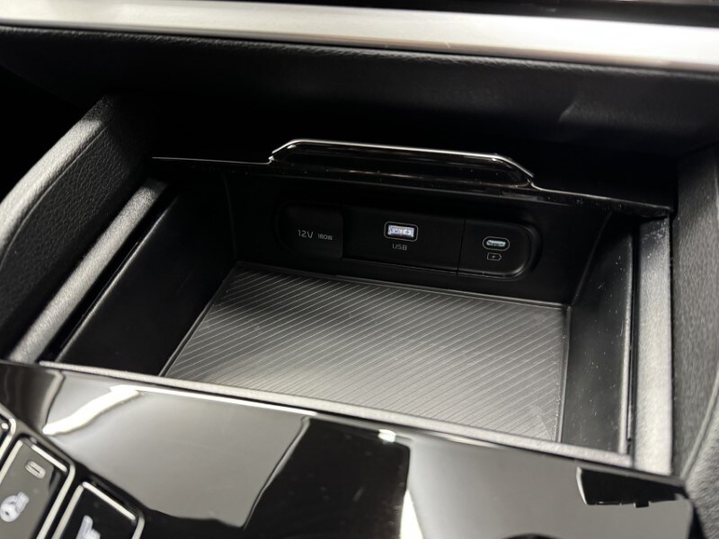 Used Kia Sportage 2025 for sale - 77589837: Photo 18