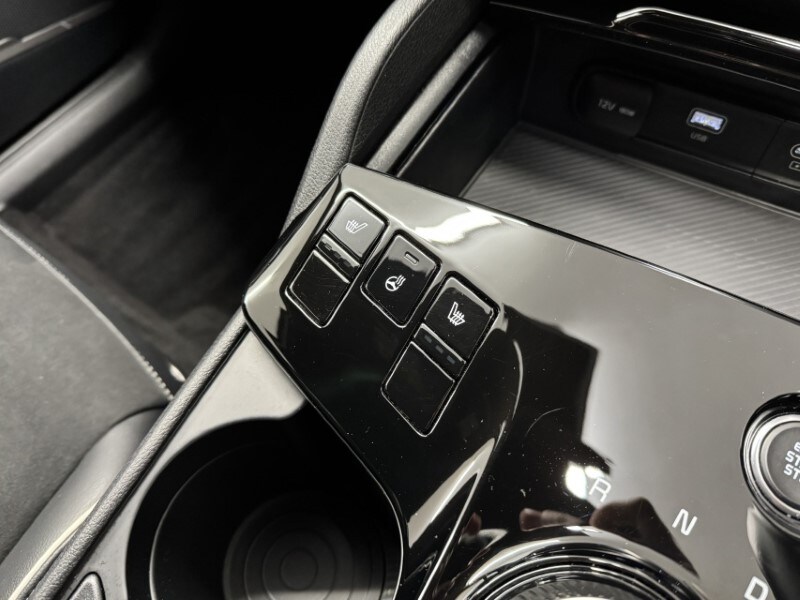 Used Kia Sportage 2025 for sale - 77589837: Photo 19