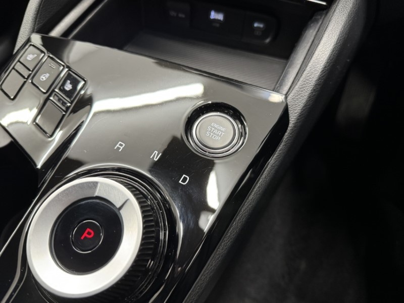 Used Kia Sportage 2025 for sale - 77589837: Photo 20