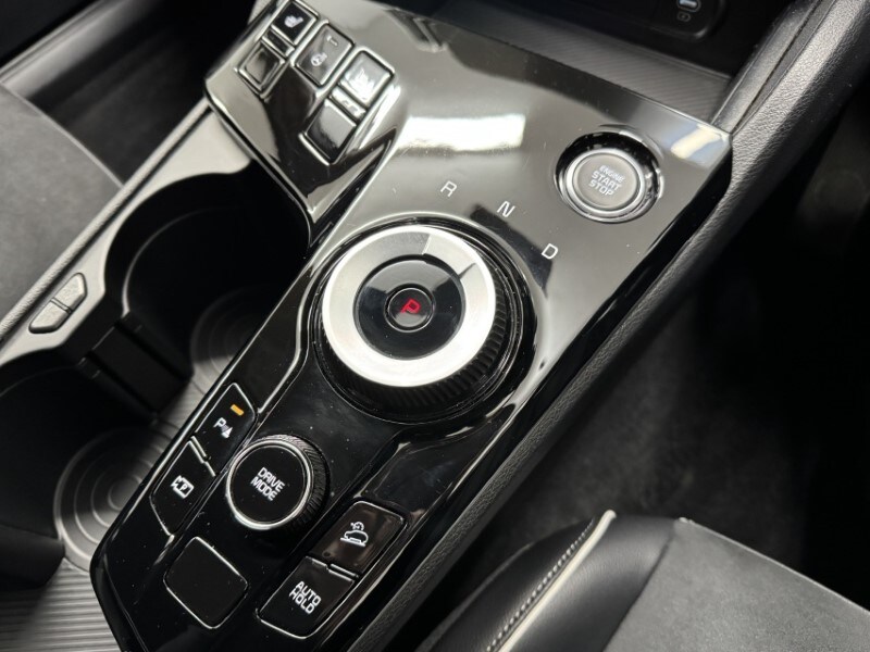 Used Kia Sportage 2025 for sale - 77589837: Photo 21