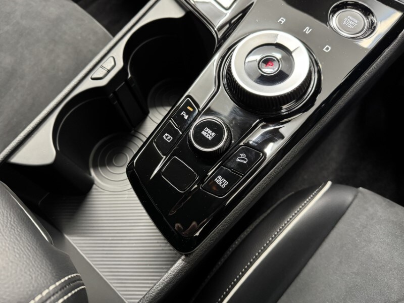 Used Kia Sportage 2025 for sale - 77589837: Photo 22