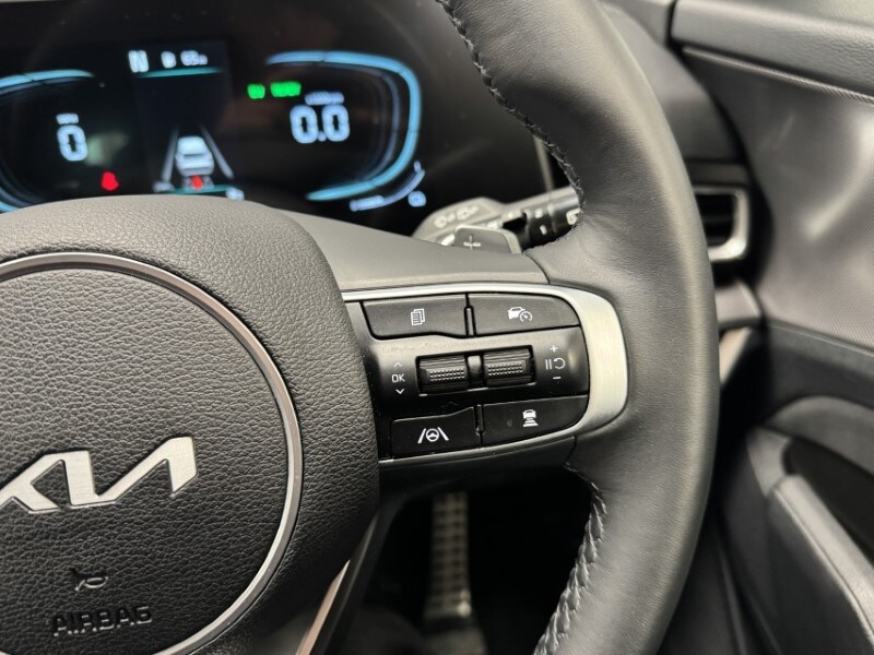 Used Kia Sportage 2025 for sale - 77589837: Photo 27