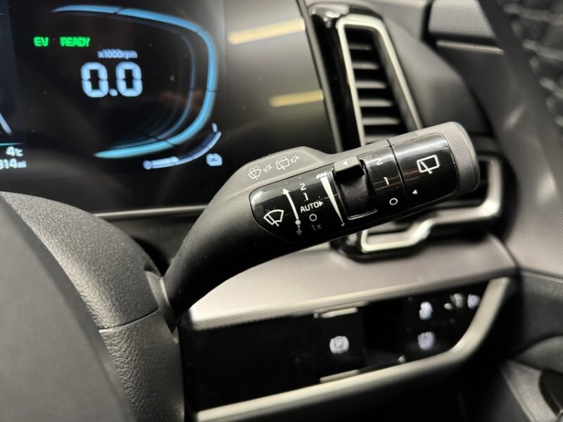 Used Kia Sportage 2025 for sale - 77589837: Photo 28