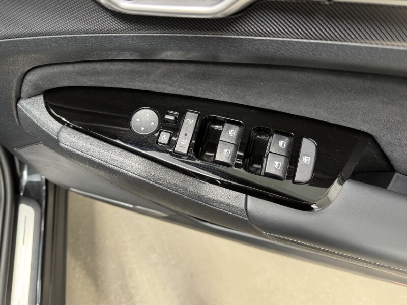 Used Kia Sportage 2025 for sale - 77589837: Photo 29