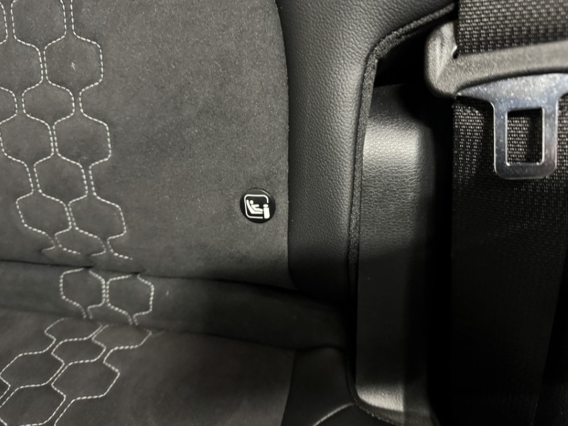 Used Kia Sportage 2025 for sale - 77589837: Photo 30