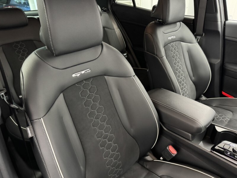 Used Kia Sportage 2025 for sale - 77589837: Photo 31