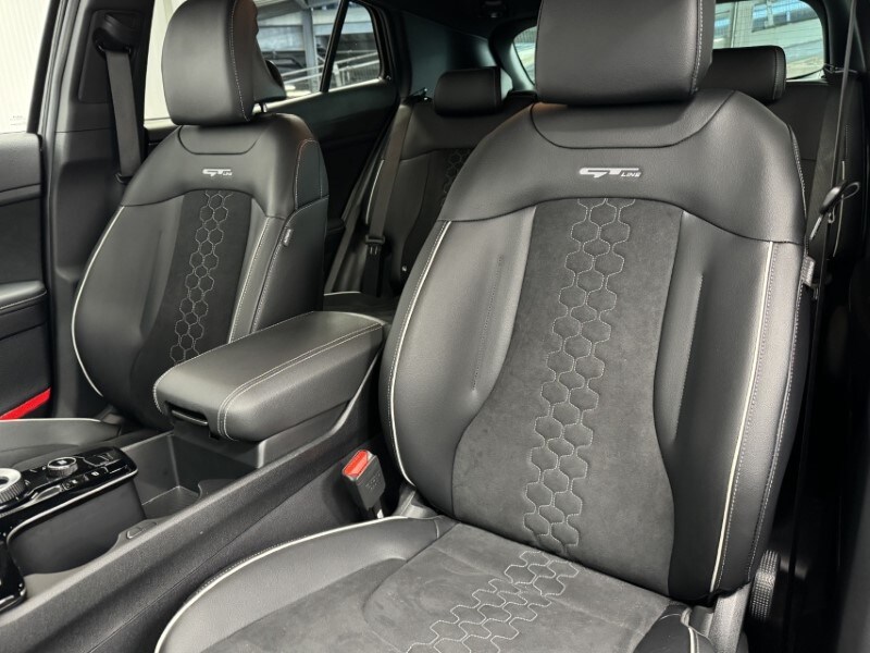 Used Kia Sportage 2025 for sale - 77589837: Photo 33