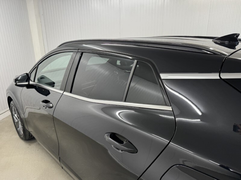 Used Kia Sportage 2025 for sale - 77589837: Photo 35