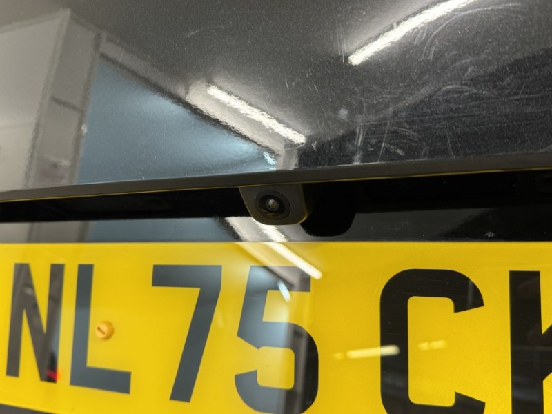 Used Kia Sportage 2025 for sale - 77589837: Photo 36